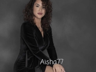 Aisha77