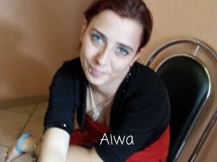 Aiwa