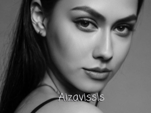 Aizavissis