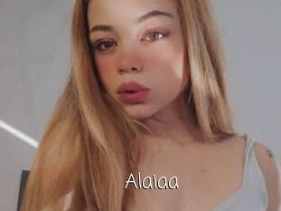 Alaiaa