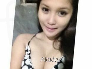 Alaida