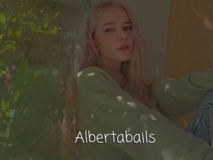 Albertabails