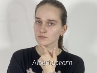 Albertabeam