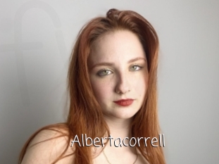 Albertacorrell