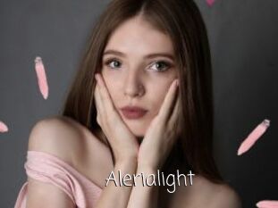 Alerialight