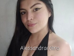 Alessandracolins