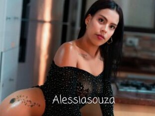 Alessiasouza