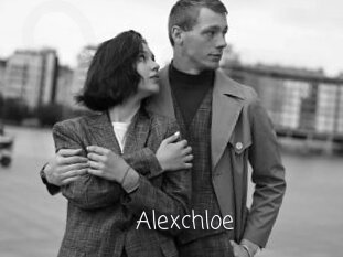 Alexchloe