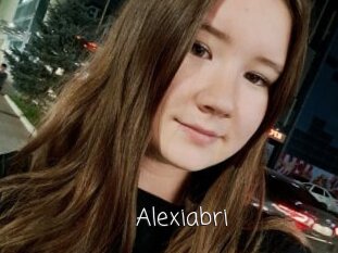 Alexiabri