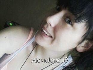 Alexialove_18