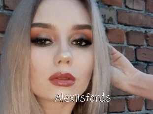 Alexiisfords