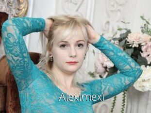 Aleximexi