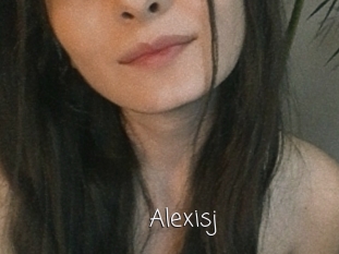 Alexisj