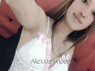 Alexxis_moon