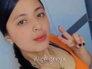 Alice_greyx