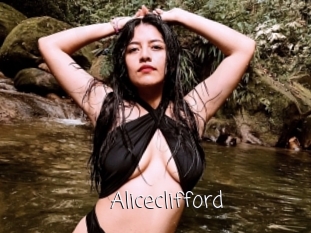 Aliceclifford