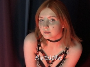 Alicedollie
