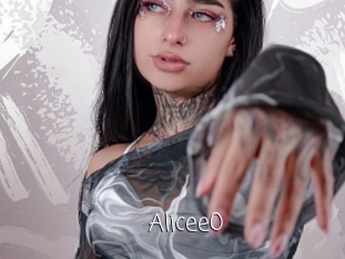 Alicee0