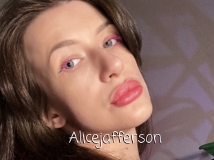 Alicejafferson