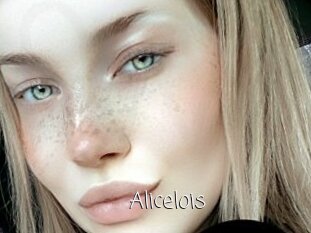 Alicelois