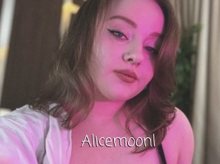 Alicemoonl