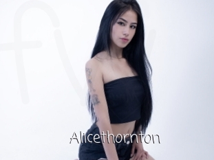 Alicethornton