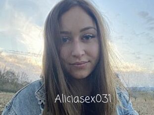 Aliciasex031