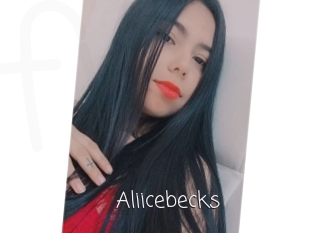 Aliicebecks