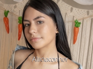Aliiciaconnor