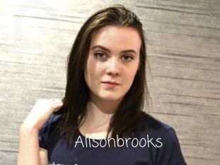 Alisonbrooks