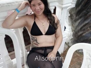 Alisonprin