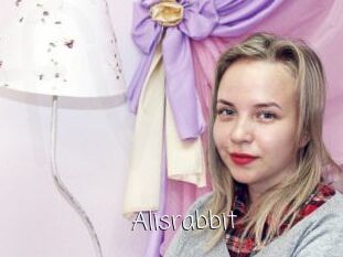 Alisrabbit