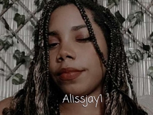 Alissjay1