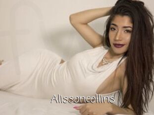 Alissoncollins