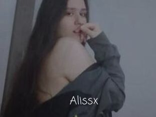 Alissx
