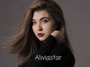 Aliviastar