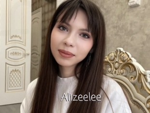 Alizeelee