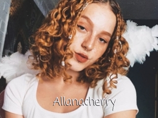 Allanacherry