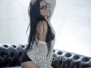 Allanacollins