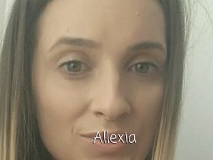 Allexia