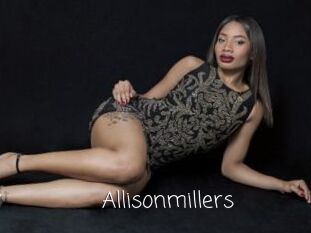 Allisonmillers