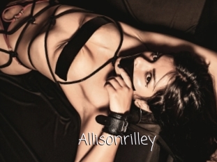Allisonrilley