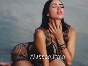 Allissonilmin