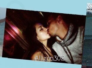 Allizon302