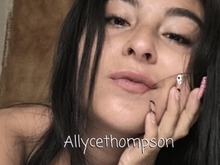 Allycethompson