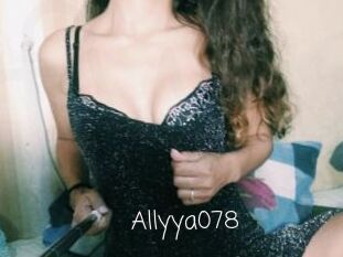 Allyya078