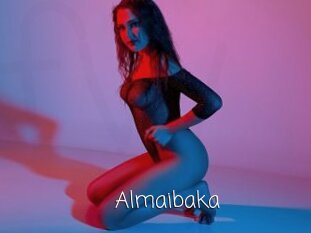 Almaibaka