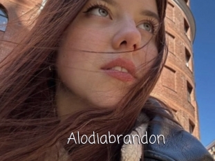 Alodiabrandon
