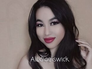 Alodiaelswick