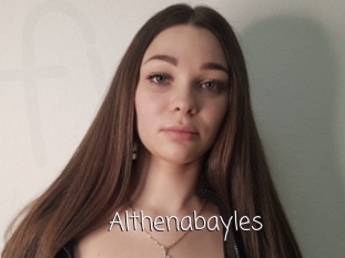 Althenabayles